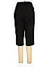 Worthington Black Dress Pants Size 16 (petite) - photo 2