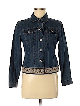 Ann Taylor Size Med Petite