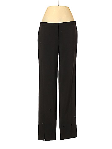 BCBGMAXAZRIA Dress Pants (view 1)