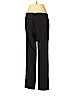 BCBGMAXAZRIA Black Dress Pants Size 2 - photo 2