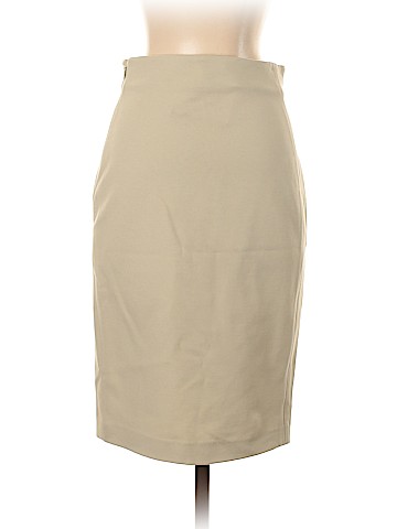 Diane von Furstenberg Casual Skirt (view 2)