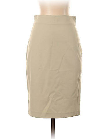 Diane von Furstenberg Casual Skirt (view 1)