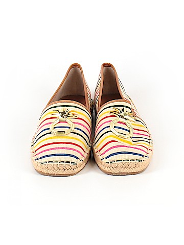 Louise Et Cie Flats (view 2)