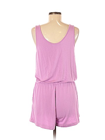 Gibson Romper (view 2)