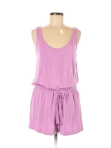 Gibson Romper (view 1)