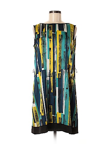 Gianni Bini Casual Dress (view 1)