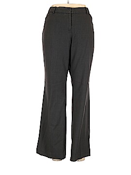 W by Worth Size 14 Petite