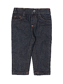 English Laundry Size 12 mo