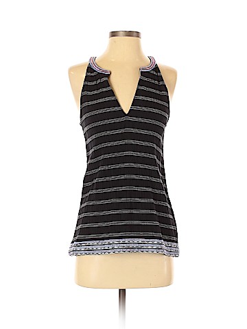 Soft Joie Tank Top (view 1)