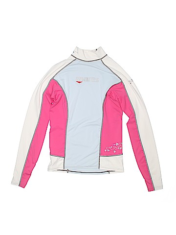 Assorted Brands Rash Guard (view 1)