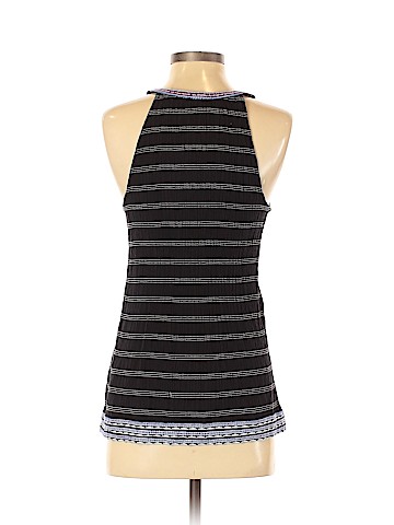 Soft Joie Tank Top (view 2)