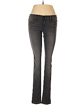 Flying Monkey Size 25 waist