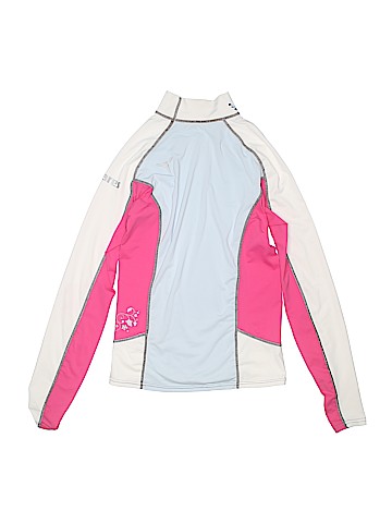 Assorted Brands Rash Guard (view 2)