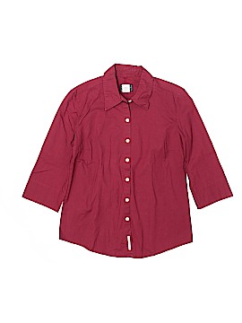 Abercrombie & Fitch Size Small youth
