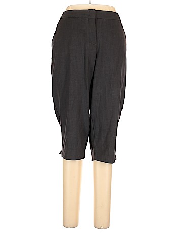 Worthington Dress Pants (view 1)