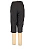 Worthington Gray Dress Pants Size 16 (petite) - photo 2