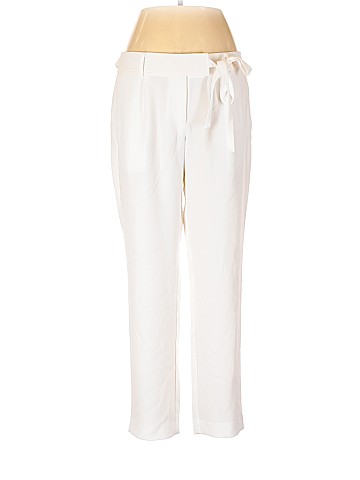 Ann Taylor LOFT Dress Pants (view 1)