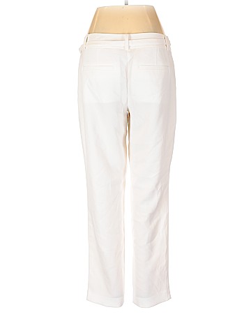 Ann Taylor LOFT Dress Pants (view 2)