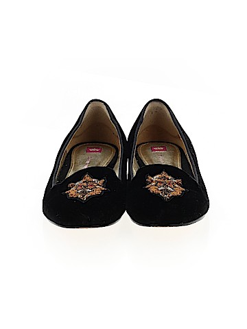 Elaine Turner Flats (view 2)