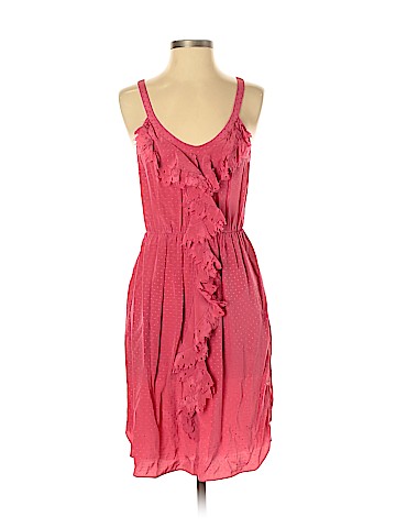 Rebecca Taylor Casual Dress (view 1)