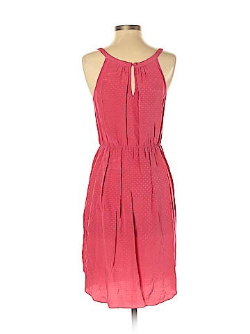 Rebecca Taylor Casual Dress (view 2)