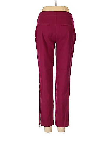 Rachel Zoe Wool Pants (view 2)