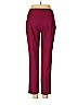 Rachel Zoe 100% Wool Pink Wool Pants Size 2 - photo 2