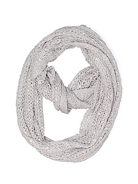 Collection Eighteen Scarf