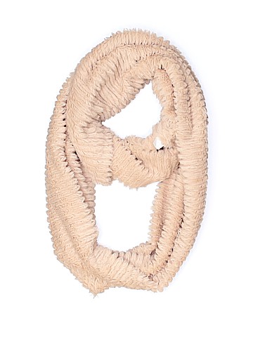 2 Chic Scarf (view 1)