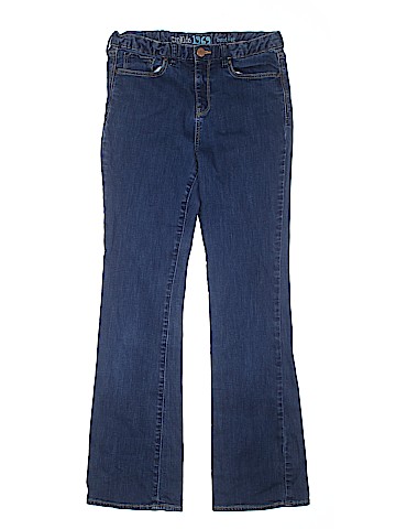 Gap Kids Jeans (view 1)