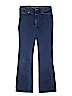 Gap Kids Blue Jeans Size 14 - photo 1
