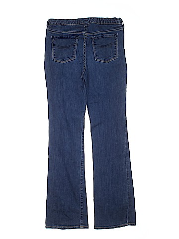 Gap Kids Jeans (view 2)