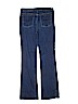 Gap Kids Blue Jeans Size 14 - photo 2