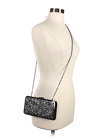 Urban Expressions Clutch (view 2)