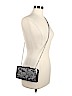Urban Expressions Gray Clutch One size - photo 2
