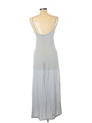 James Perse Casual Dress (view 2)