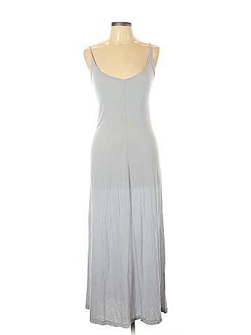 James Perse Casual Dress (view 1)