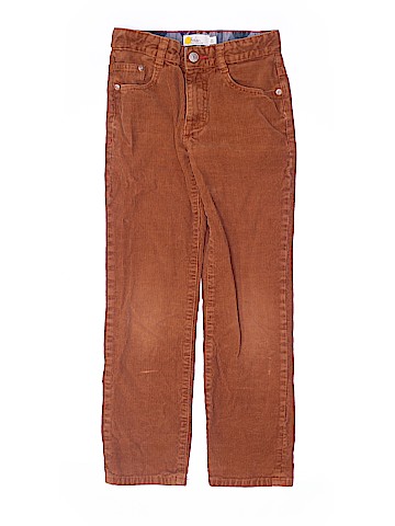 Boden Cords (view 1)