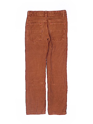 Boden Cords (view 2)