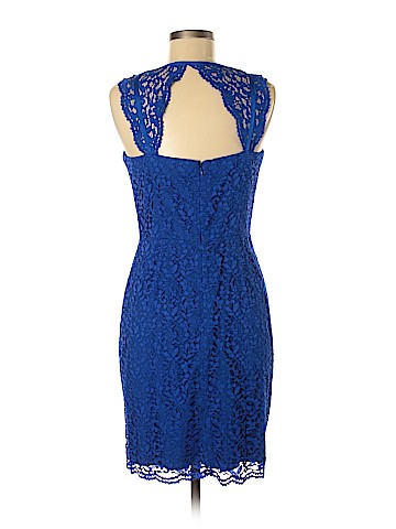 Cynthia Steffe Cocktail Dress (view 2)