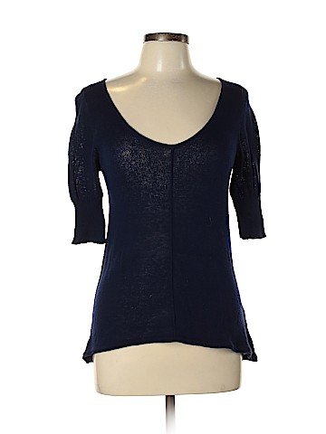 LA Made Pullover Sweater (view 1)