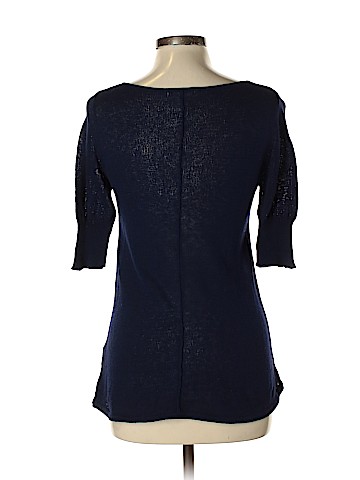 LA Made Pullover Sweater (view 2)