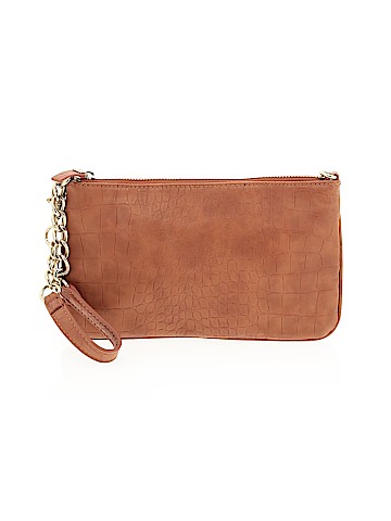 The Limited Wristlet (view 1)
