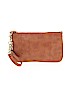 The Limited Brown Wristlet One size - photo 1