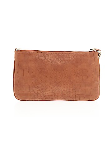 The Limited Wristlet (view 2)