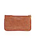 The Limited Brown Wristlet One size - photo 2
