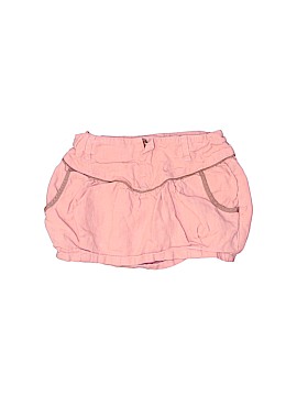 Stella McCartney for Baby Gap Size 3
