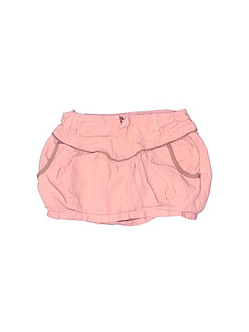 Stella McCartney for Baby Gap Skirt (view 1)