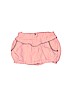 Stella McCartney for Baby Gap 100% Cotton Tan Skirt Size 3 - photo 1