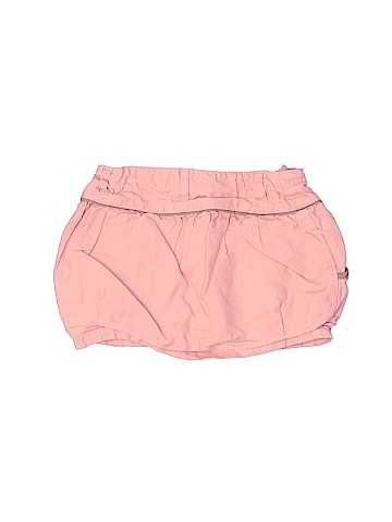 Stella McCartney for Baby Gap Skirt (view 2)